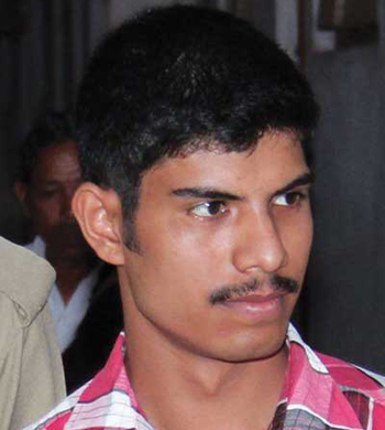 Vittal Malekud...